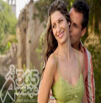 Khử mùi cơ thể bằng thực phẩm