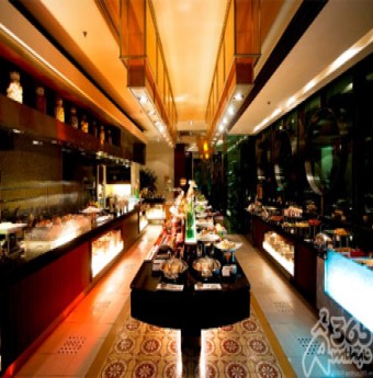 Thưởng thức lễ hội ẩm thực Mỹ tại Việt Nam