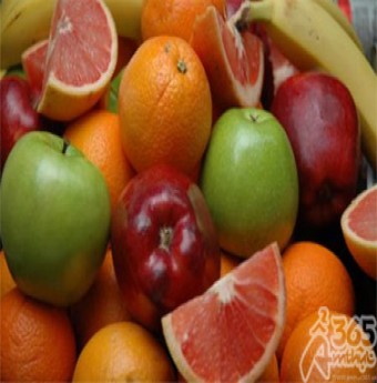 Thừa vitamin C và những tác dụng không mong muốn