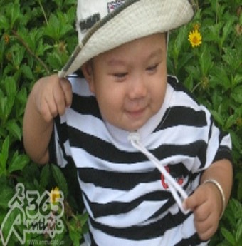 Con sợ "xấu trai" lắm!