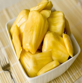 Rượu Mít - Hương vị nồng nàn khó quên
