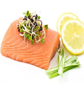 Ăn nhiều thực phẩm chứa Omega-3 tăng cường trí nhớ