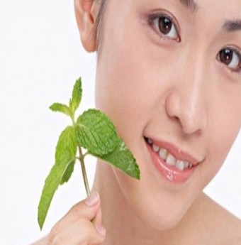 Chứng hôi miệng và bí quyết ngăn ngừa