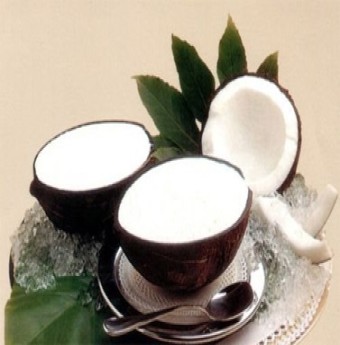 Dừa và tác dụng phụ không ngờ