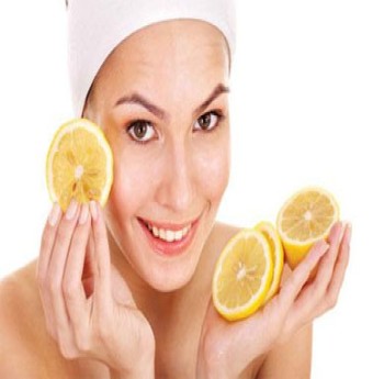 Trị sẹo do mụn bằng thực phẩm