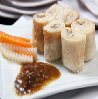 8 món xôi ngon được ưa chuộng ở Sài Gòn
