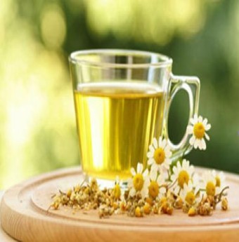 Bật mí cách trị bệnh từ các loại trà