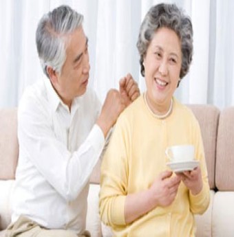 Nguy cơ tử vong cao nếu thiếu hút vitamin D