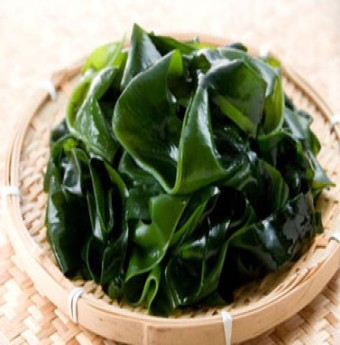 Thực phẩm cho quý ông "xuất tinh sớm"