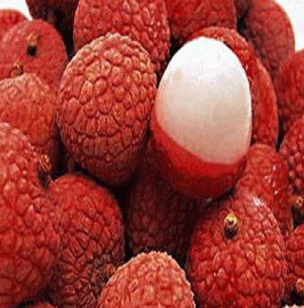 Mãi tươi trẻ với 5 loại thực phẩm