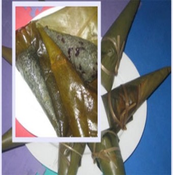 Bánh tò te