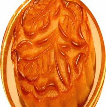 Hãi hùng với nguyên liệu làm bánh trung thu