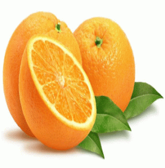 Vitamin cho mùa thu khỏe mạnh