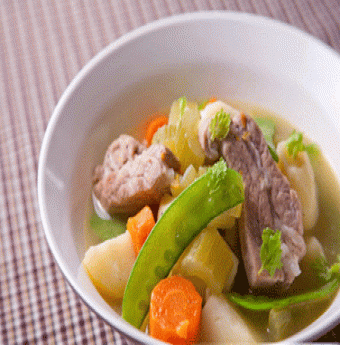 Bí quyết để có món thịt hầm ngon