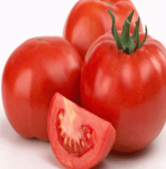 Tăng khả năng làm bố nếu ăn cà chua
