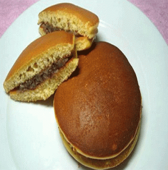 Lạ miệng với Phô mai Camembert chiên giòn