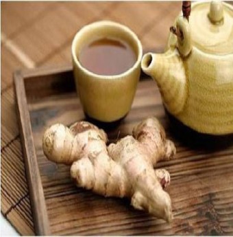 Những thực phẩm tốt cho thời kì nguyệt san