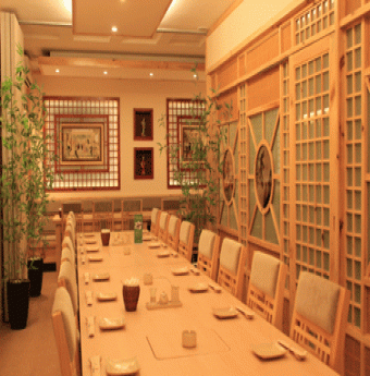 Học làm sushi miễn phí tại Sura Sushi