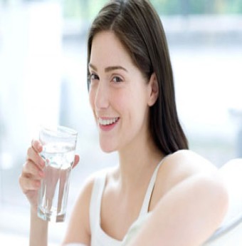 Những thực phẩm cần tránh trong ngày "đèn đỏ"