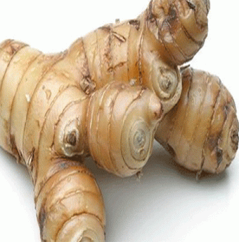 Trị sâu răng hiệu quả bằng thực phẩm
