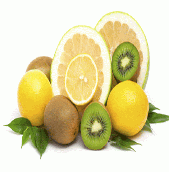 Những ảnh hưởng của sức khỏe khi thừa hoặc thiếu vitamin C
