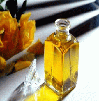 Đẹp hơn nhờ thực phẩm thường dùng