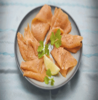 Những loại thực phẩm đàn ông nên bổ sung thường xuyên