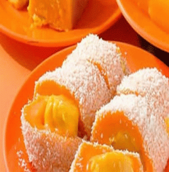 Những thực phẩm không nên ăn trong bữa sáng