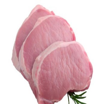 Làm thế nào khi thịt nhiễm nang sán