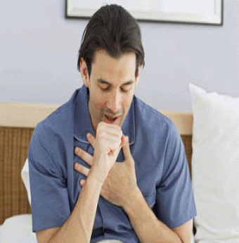 Dấu hiệu bệnh nguy hiểm nam giới cần lưu ý