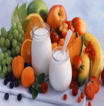 Khoáng chất khác vitamin như thế nào?