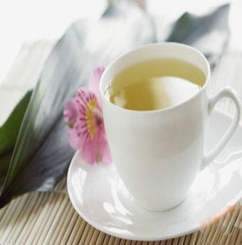 Những điều cần tránh khi uống trà