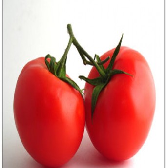Ăn cà chua nên tránh điều gì?