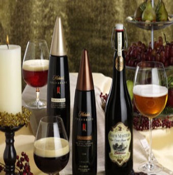 Đến Pháp khám phá rượu vang vùng Val-de-Loire