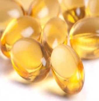 Tăng tuổi thọ nhờ hàm lượng vitamin D