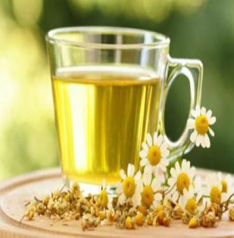 4 công dụng của trà xanh