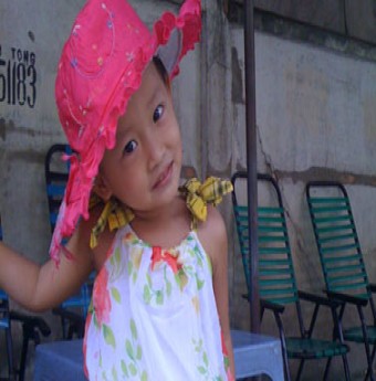 Nhỡ cụ ăn hết