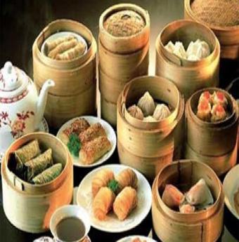 Mì chính có gây tác dụng phụ?