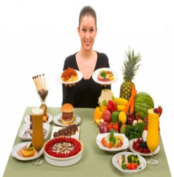 Vai trò của vitamin trong đời sống vợ chồng