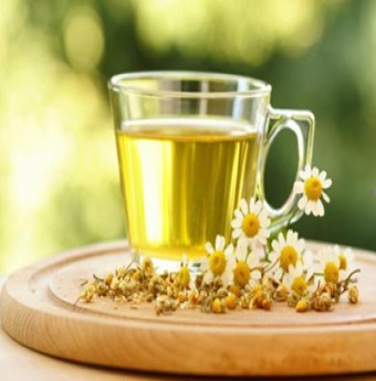 9 loại thực phẩm giải độc cho cơ thể hiệu quả ngày Tết