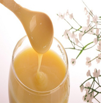 Những lưu ý khi chế biến thực phẩm cho bé