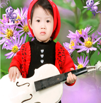Ẩm thực cơm!