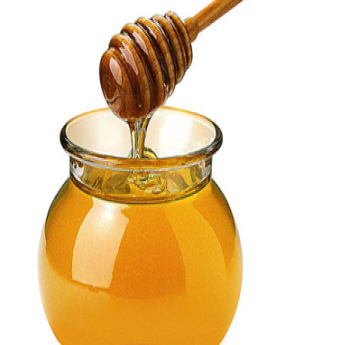 Thực phẩm tốt cho chuyện "yêu"
