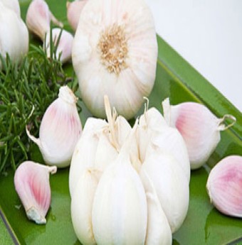 Những thực phẩm có tác dụng giữ ấm cơ thể