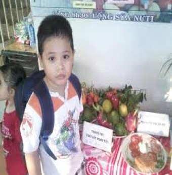 Vỏ trứng ăn được không?