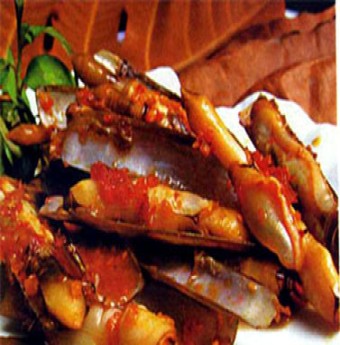 Cách làm bánh mì bơ tỏi kiểu mới