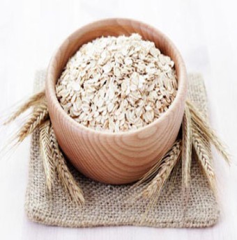 Thực phẩm vàng cho giấc ngủ vàng