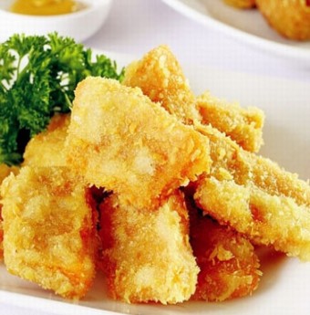 4 chất ngăn cản sự hấp thu chất dinh dưỡng