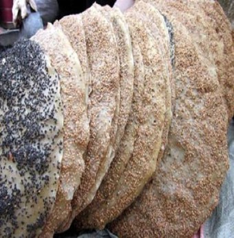 Bánh đa Kế