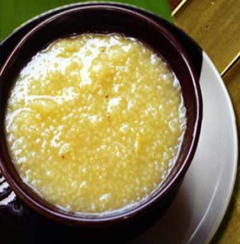 3 thực phẩm giúp bạn ngủ ngon